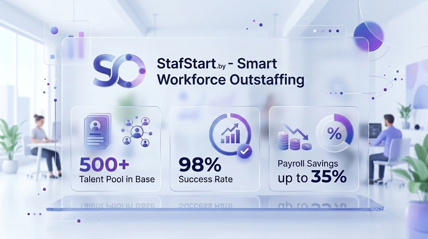 StafStart.by